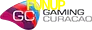 Gaming License