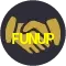 Partnerships
