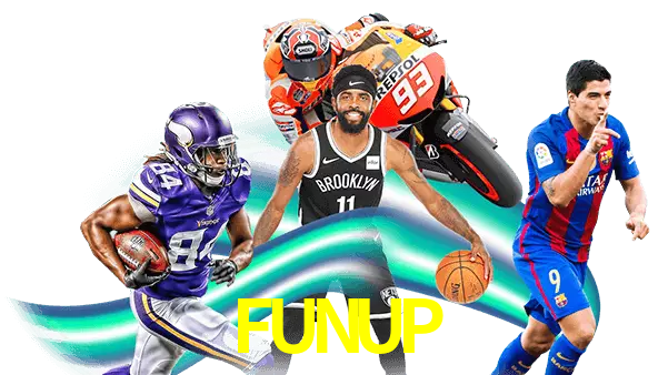 FUNUP