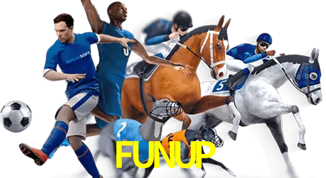 FUNUP