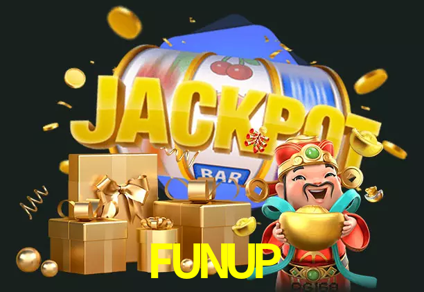 FUNUP bet