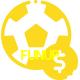 Aposte em esportes do mundo todo no FUNUP!