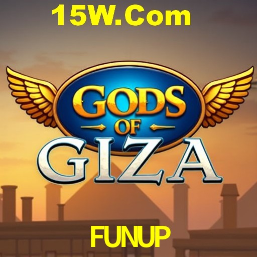 Welcome Bonus FUNUP