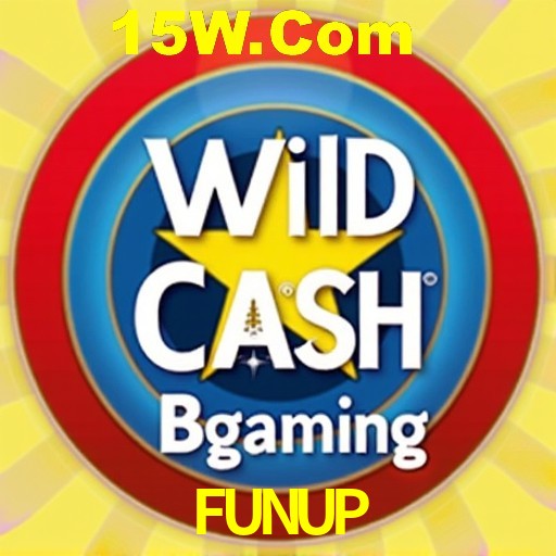 Desvendando o Mundo dos Jogos Virtuais na FUNUP