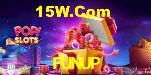 funup