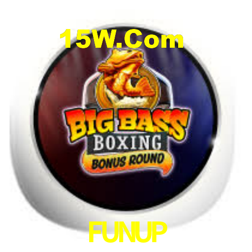 FUNUP