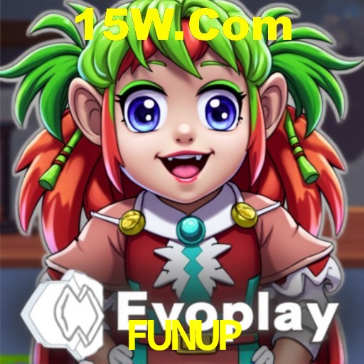 Apostas Esportivas na FUNUP: Um Guia Completo