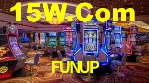 Football Betting FUNUP