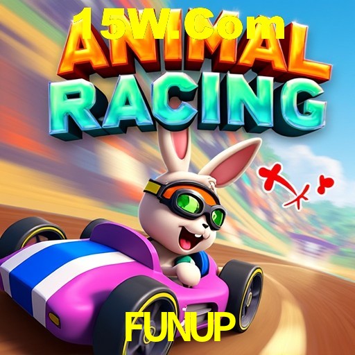 Desvendando o Mundo dos Jogos Virtuais na FUNUP