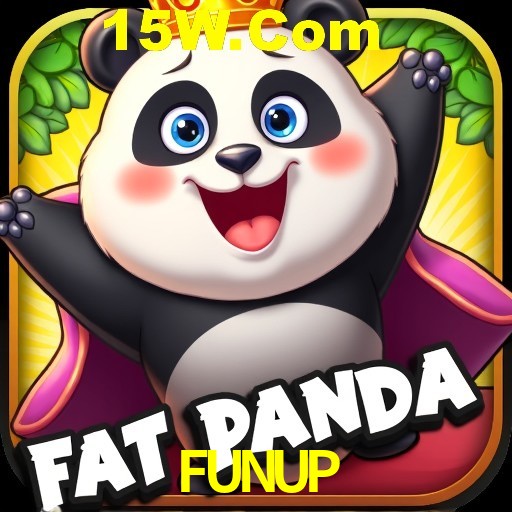Descubra a Magia dos Jogos de Arcade no FUNUP