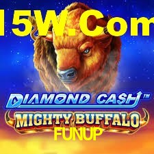 Crash Games Strategies FUNUP