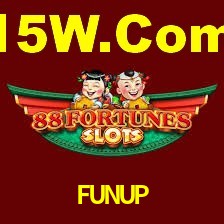 Sports Statistics FUNUP