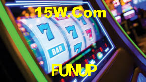 funup.com