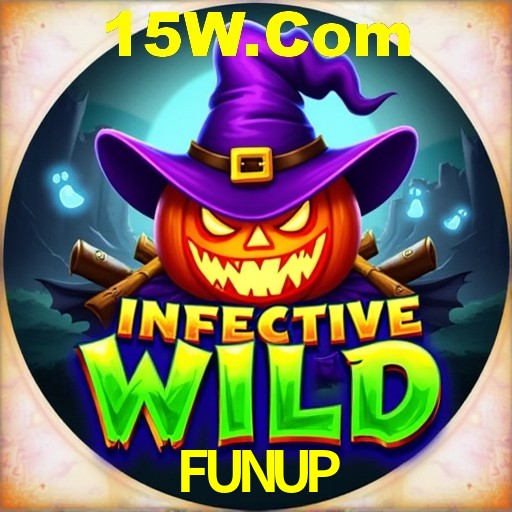 Inovações de Jogos na FUNUP: O Futuro das Experiências Interativas
