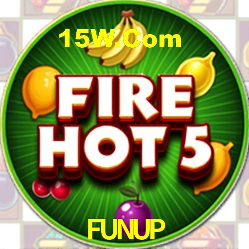 Jogo Spaceman FUNUP