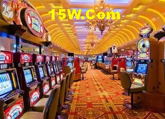 PG Slots Collection