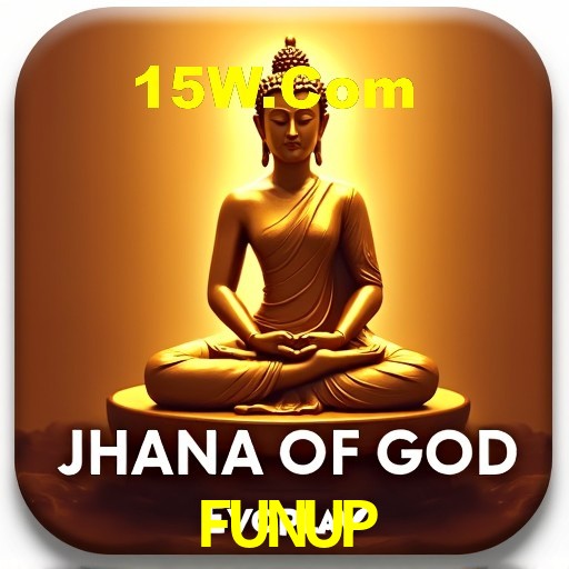 Apostas de Tênis FUNUP