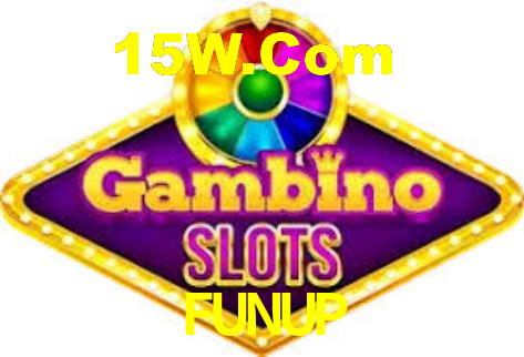 Bônus Generosos e Exclusivos no FUNUP para Você!
