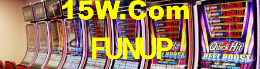 funup