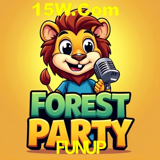Flash Promotion FUNUP