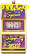 Slot Games FUNUP