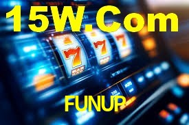 Game Statistics FUNUP