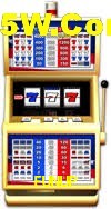Games Directory FUNUP