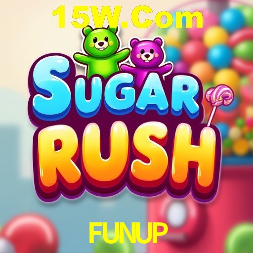 Bônus Diários FUNUP