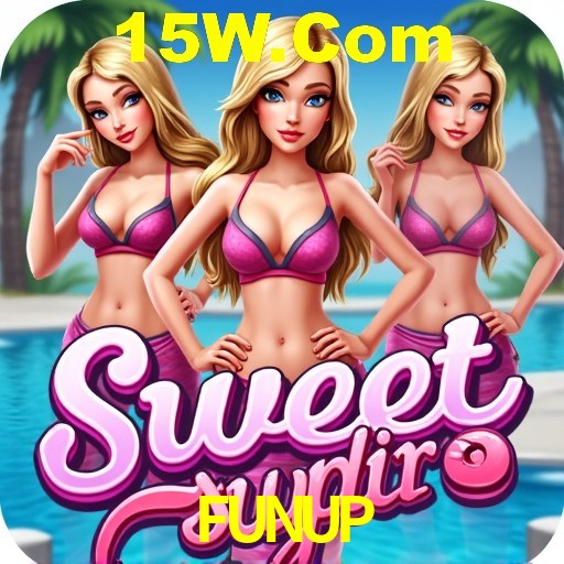 Jogos Exclusivos FUNUP