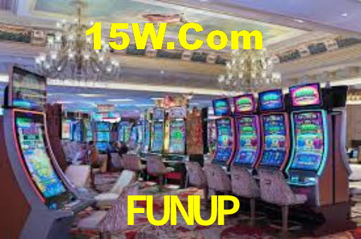 FUNUP