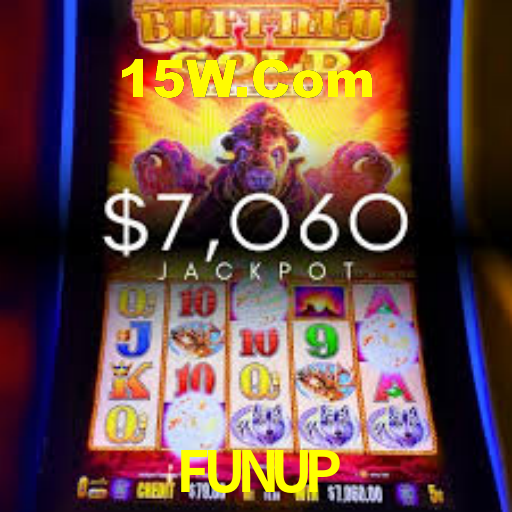 funup
