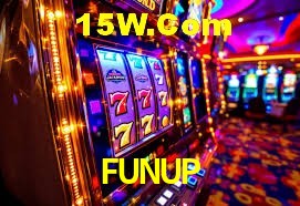 Player Reviews FUNUP