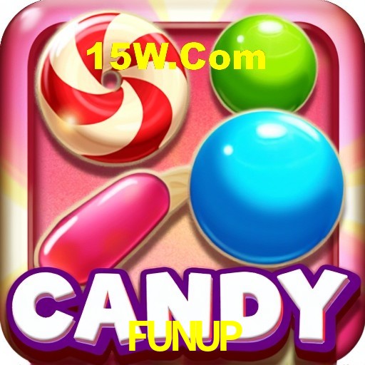 Casino VIP FUNUP