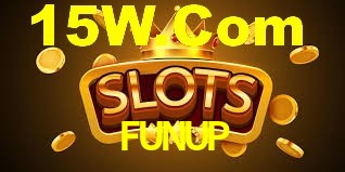 Tournaments FUNUP