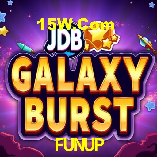 Mesa de Blackjack FUNUP