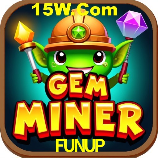 Interface Premium FUNUP