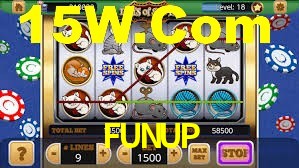 Crash Games Statistics FUNUP