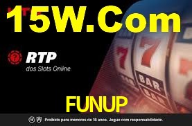 Blackjack Table FUNUP
