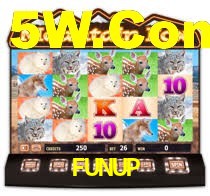 FUNUP,funup.com