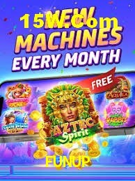 Live Casino FUNUP