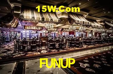 Login Seguro FUNUP