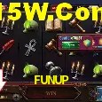 Sistemas de Segurança FUNUP