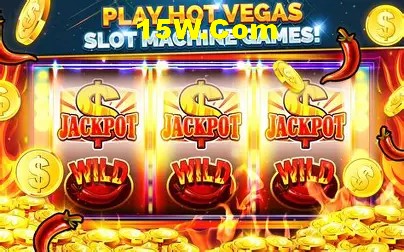 Slot Games Collection