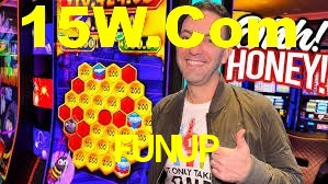 Exclusive Games FUNUP