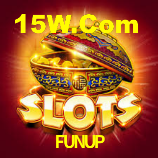funup.com