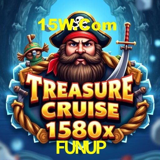 Casino Ao Vivo FUNUP
