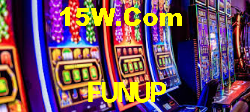 funup.com