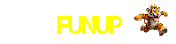 Logo da FUNUP